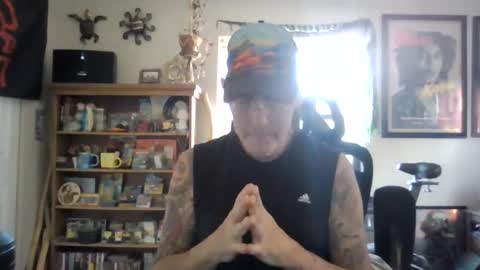 waterfire420 online show from 02-21-25, 10:48