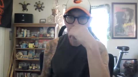 waterfire420 online show from 03-02-25, 11:20