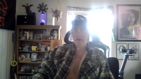 waterfire420 online show from 09-09-25, 07:57