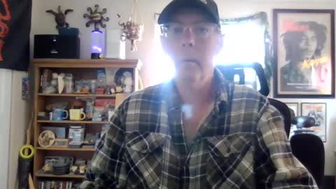 waterfire420 online show from 09-16-25, 06:42