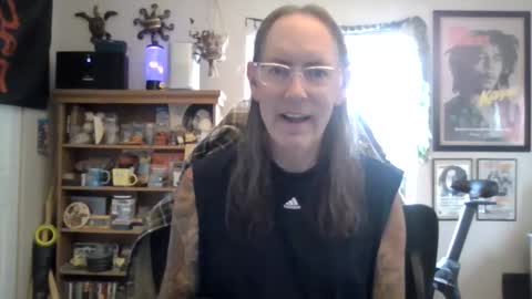 waterfire420 online show from 09-17-25, 11:50