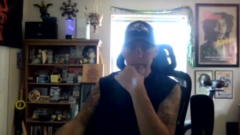 waterfire420 online show from 09-21-25, 10:00