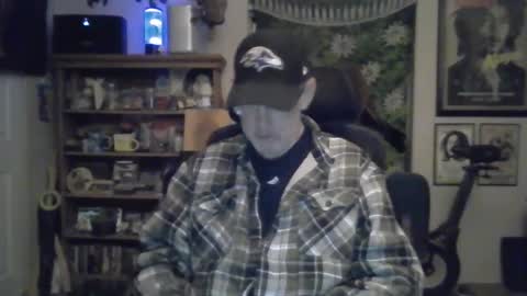 waterfire420 online show from 09-26-25, 04:16