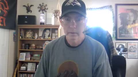 waterfire420 online show from 10-03-25, 08:28