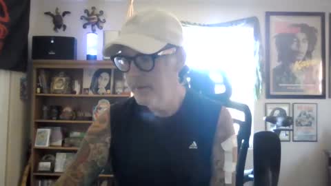 waterfire420 online show from 10-17-25, 10:23