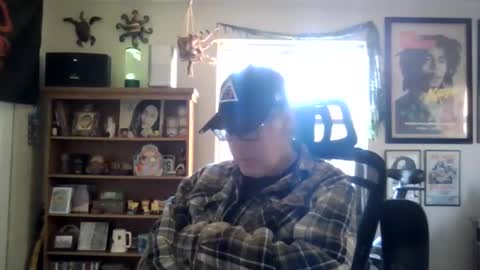 waterfire420 online show from 10-18-25, 10:32