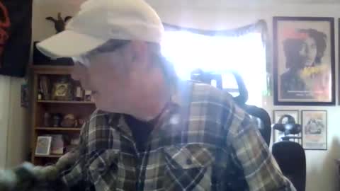 waterfire420 online show from 10-24-25, 06:04