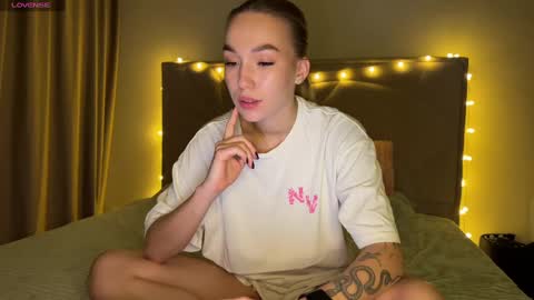 Im saving up for a new car help me online show from 12-23-24, 09:40