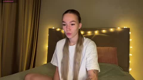 Im saving up for a new car help me online show from 12-25-24, 03:40