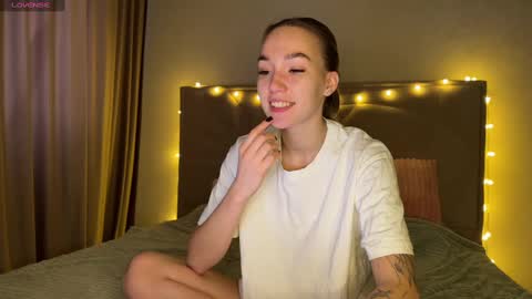 Im saving up for a new car help me online show from 12-25-24, 06:41