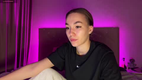 Im saving up for a new car help me online show from 03-05-25, 09:15