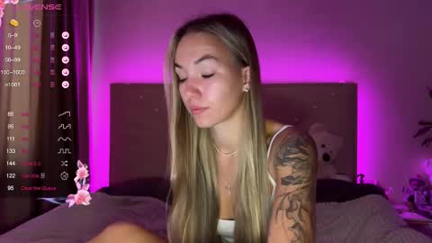 Im saving up for a new car help me online show from 10-10-25, 04:22