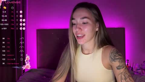 Snapshot of watergirl_ chatting on 11-25-25, 10:43 Im saving up for a new car help me online show from 11-25-25, 10:43