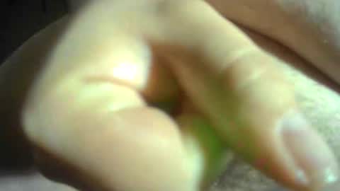 Snapshot of watermeloan chatting on 02-12-25, 08:40 Watermeloan online show from 02-12-25, 08:40