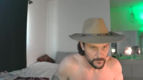 Sunny online show from 01-16-26, 07:40