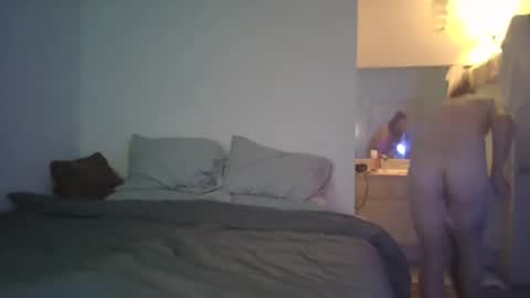 Sunny online show from 03-04-26, 02:39