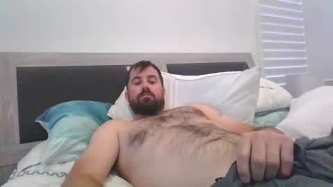 watsojj91 online show from 12-10-24, 07:16