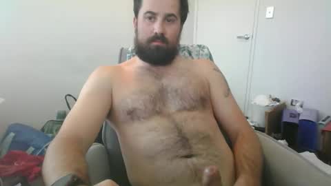 watsojj91 online show from 03-13-26, 04:41