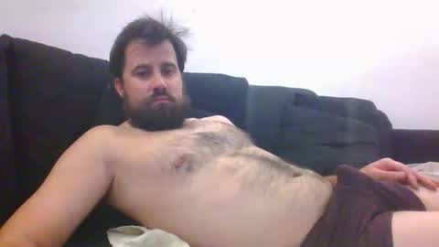 watsojj91 online show from 03-18-26, 07:44