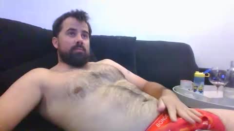 watsojj91 online show from 04-21-26, 12:34