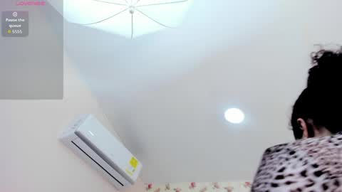 Milf Latina online show from 05-22-26, 01:28