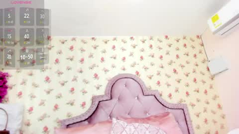 Snapshot of watson_crystal00 chatting on 06-07-26, 01:37 Milf Latina online show from 06-07-26, 01:37