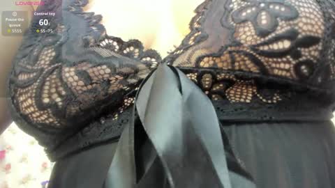 Snapshot of watson_crystal00 chatting on 06-08-26, 02:28 Milf Latina online show from 06-08-26, 02:28