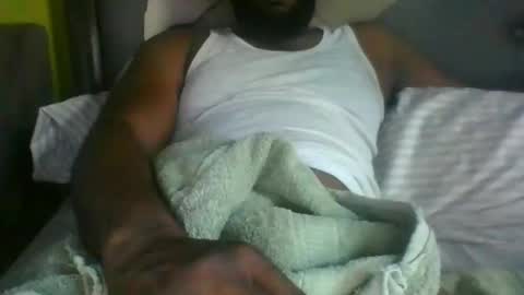 wattpep online show from 01-07-25, 01:24