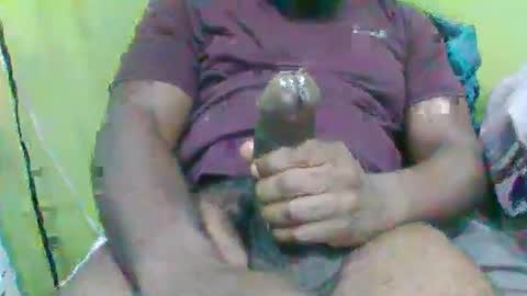 wattpep online show from 09-10-25, 06:08