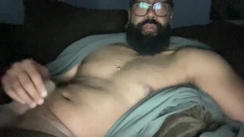 waveonce online show from 04-05-26, 08:11