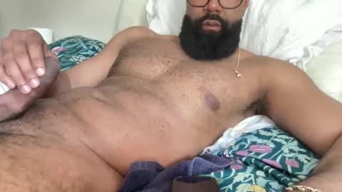 waveonce online show from 04-21-26, 03:07