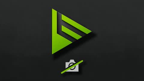 Jonnstop online show from 12-01-25, 10:42