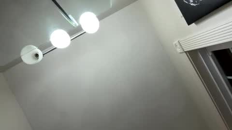 Big Dick Papi online show from 03-01-26, 03:08