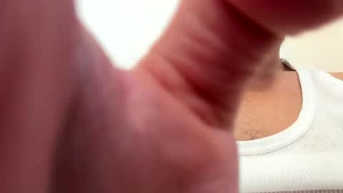 Big Dick Papi online show from 04-07-26, 09:37