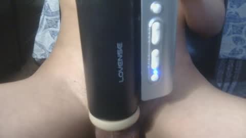 Waxx online show from 12-27-24, 08:02