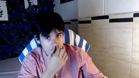 Wayath online show from 07-26-26, 11:39
