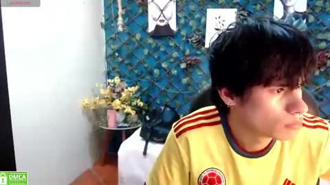 Wayath online show from 07-30-26, 11:20