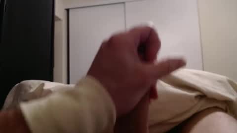 Snapshot of waymore6969 chatting on 12-30-24, 07:37 waymore6969 online show from 12-30-24, 07:37