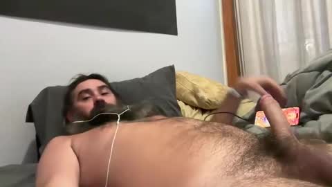 wayne003 online show from 06-01-26, 12:23