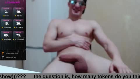 Snapshot of wayne6258 chatting on 11-14-25, 01:43 SexyMan online show from 11-14-25, 01:43