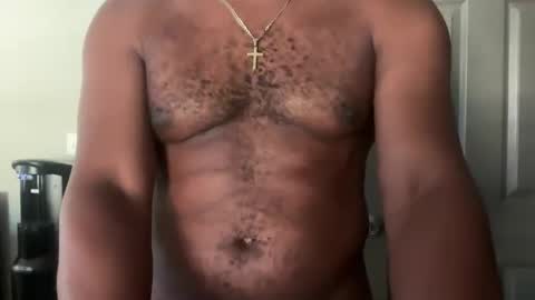 Snapshot of waynebeast chatting on 10-22-25, 09:14 WayneBeast online show from 10-22-25, 09:14