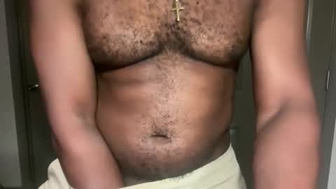 Snapshot of waynebeast chatting on 10-24-25, 10:50 WayneBeast online show from 10-24-25, 10:50