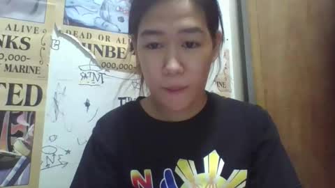 Snapshot of waynecruz_ chatting on 10-01-25, 06:14 waynecruz_ online show from 10-01-25, 06:14