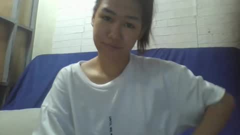 waynecruz_ online show from 11-09-25, 09:40