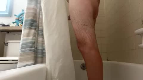 Mike Hunt online show from 11-14-25, 01:26