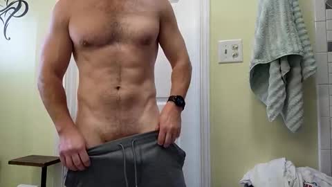 Snapshot of waynekent80 chatting on 01-13-26, 06:02 waynekent80 online show from 01-13-26, 06:02