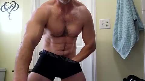 waynekent80 online show from 02-09-26, 07:18