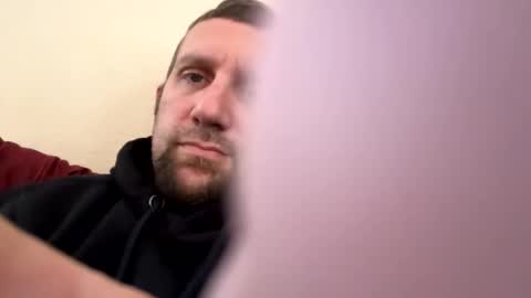 Snapshot of wayneneriate12 chatting on 02-24-26, 06:28 wayneneriate12 online show from 02-24-26, 06:28