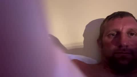 wayneneriate12 online show from 06-04-26, 04:40