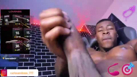 Snapshot of wayner_blk chatting on 05-28-26, 01:41 wayner online show from 05-28-26, 01:41